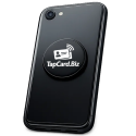 NFC Phone Card