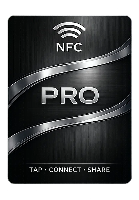 TapCard Pro Membership